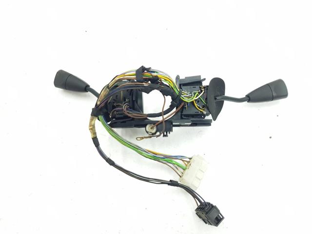 32311159147 BMW купить в Киев