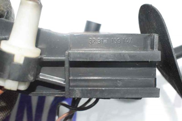 32311159147 BMW купить в Павлоград