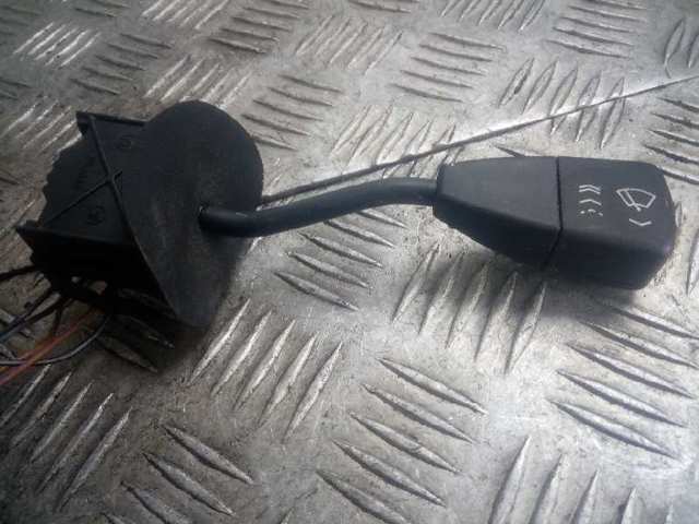 32311159147 BMW купить в Львов