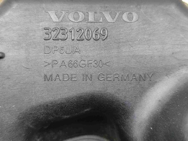 VOLVO 32312069 в наличии Днепр