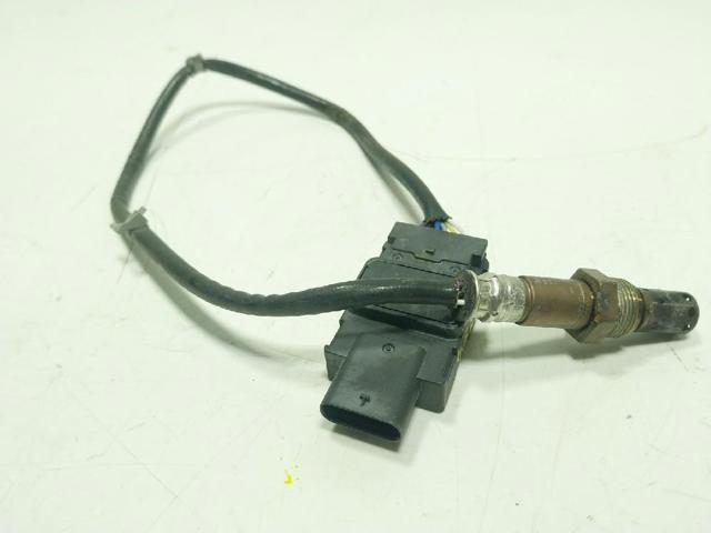 32312432 VOLVO купить в Ирпень