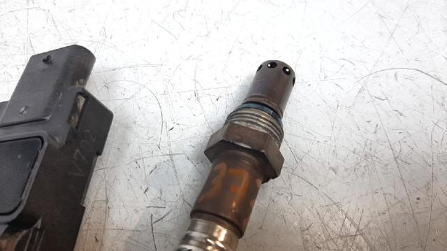 32312432 VOLVO купить в Ужгород