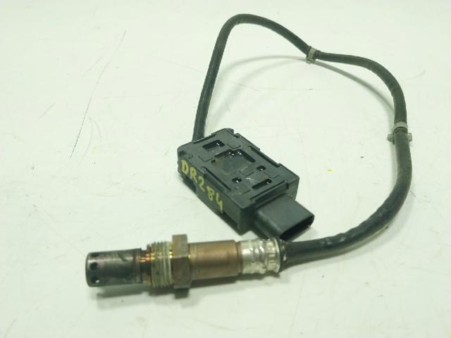32312432 VOLVO купить в Кривой Рог