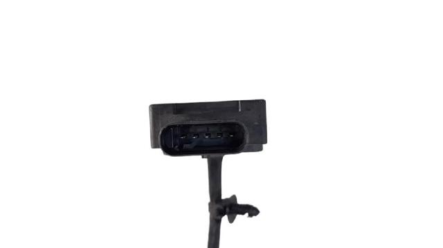 32312433 VOLVO купить в Чернигов
