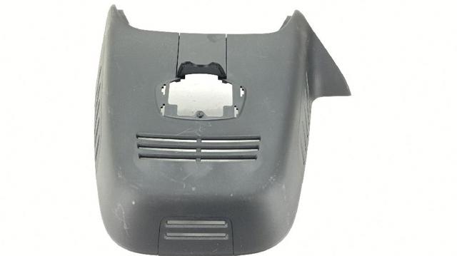 32314331 VOLVO купить в Киев