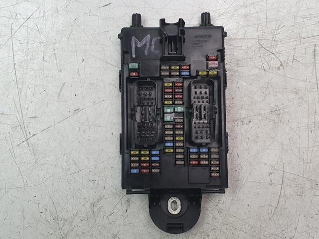32315317 VOLVO купить в Киев
