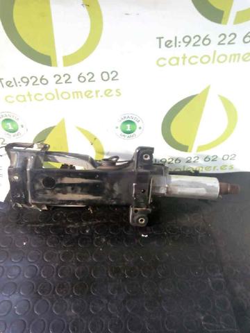 BMW 32316753800 Вал рулевой колонки нижний в наличии Киев