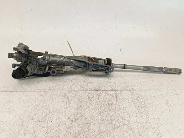 32316753800 BMW Вал рулевой колонки нижний купить в Запорожье