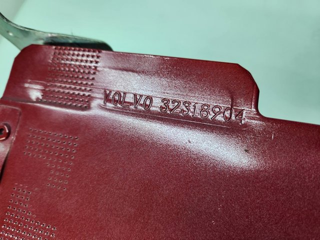 32318904 VOLVO купить в Черкассы