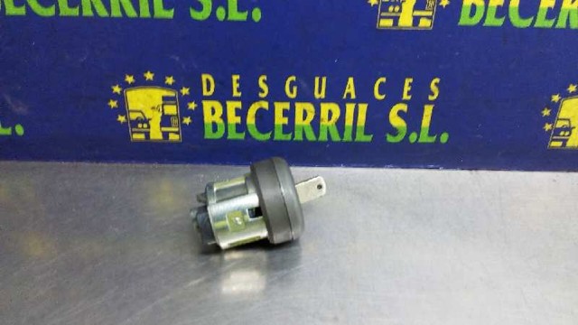 Fecho de ignição 32321095824 BMW