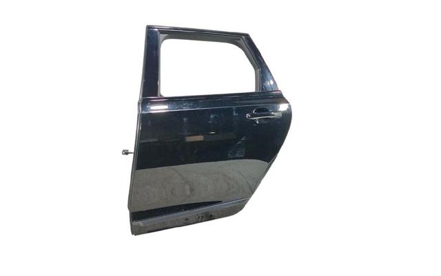 32321934 VOLVO купить в Винница