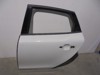 Porta batente traseira esquerda de furgão 32321999 VOLVO