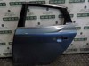 Porta batente traseira esquerda de furgão 32321999 VOLVO