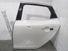 Porta batente traseira esquerda de furgão 32321999 VOLVO