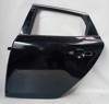 Porta batente traseira esquerda de furgão 32321999 VOLVO
