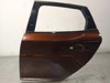 Porta batente traseira esquerda de furgão 32321999 VOLVO