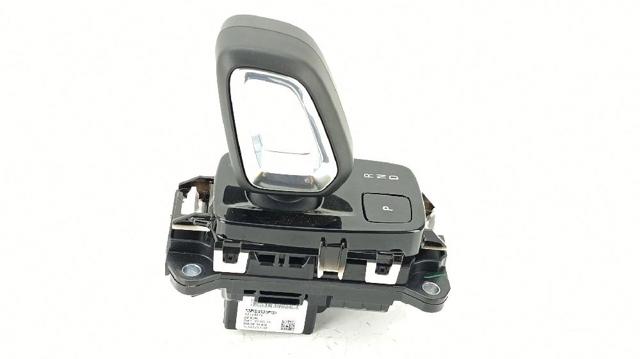 32324872 VOLVO купить в Сумы