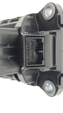 32324872 VOLVO купить в Запорожье