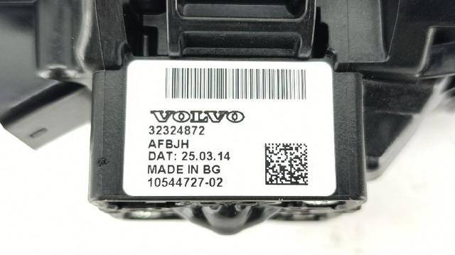 VOLVO 32324872 в наличии Киев