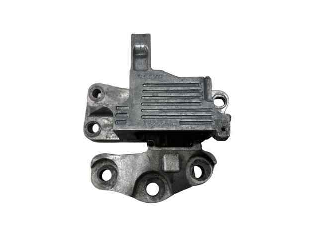 32325236 VOLVO купить в Черкассы