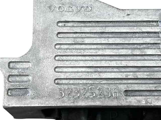 32325236 купить Житомир