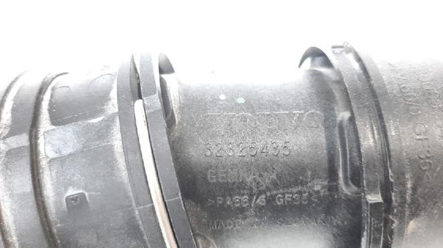 VOLVO 32325435 в наличии Полтава