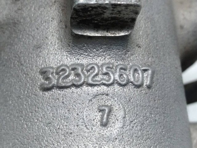 VAG 32325607 в наличии Ужгород