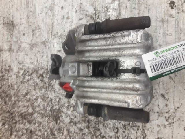 32325607 VAG купить в Днепр