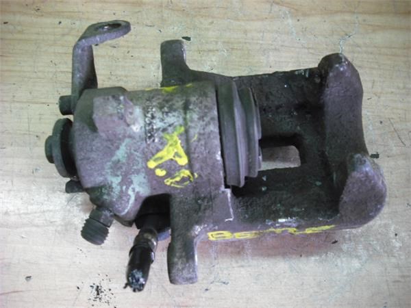 VAG 32325608 в наличии Каменское