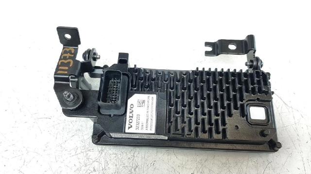 32327233 VOLVO купить в Николаев