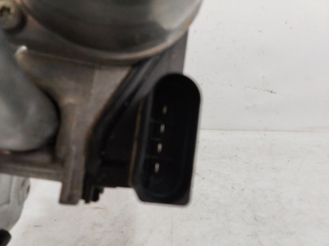 VOLVO 32328139 Трапеция дворников в наличии Ирпень