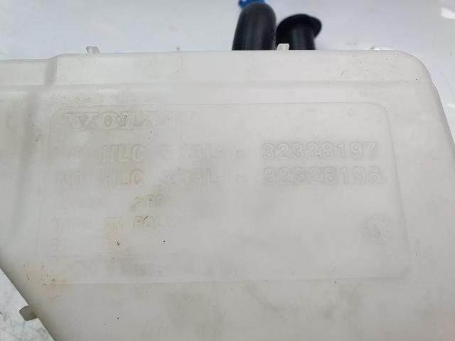VOLVO 32328197 Бачок омывателя стекла в наличии Каменское