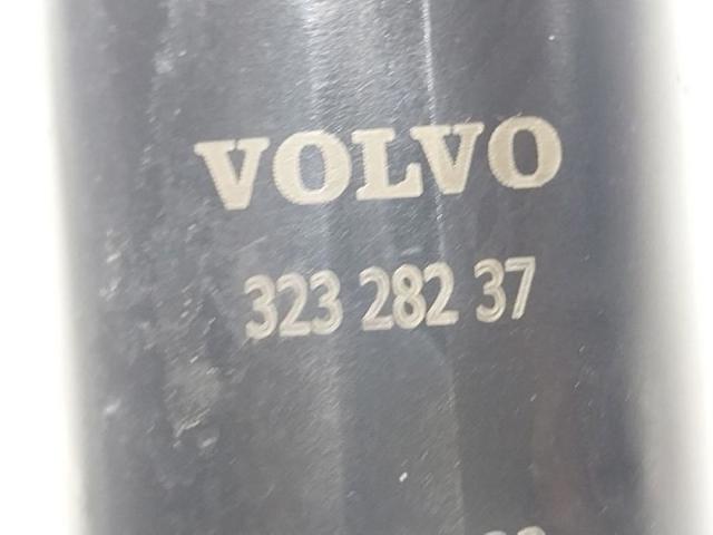 VOLVO 32328237 Моторчик омывателя в наличии Павлоград