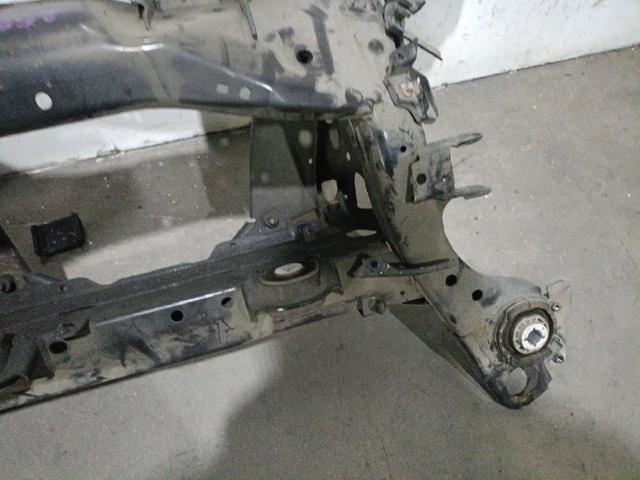 VOLVO 32331540 в наличии Павлоград