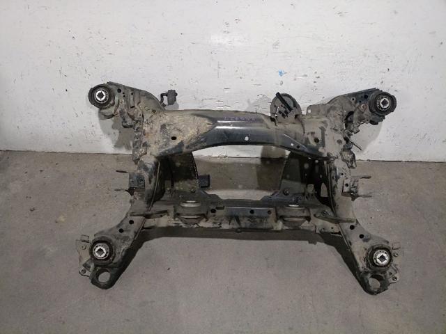 VOLVO 32331540 в наличии Черновцы
