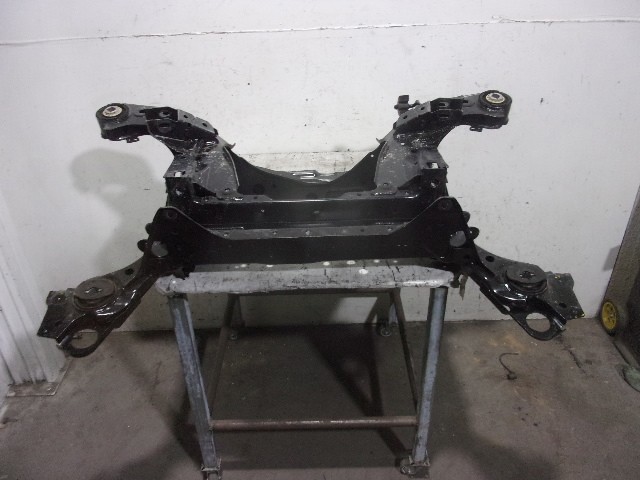 32331541 VOLVO купить в Ровно