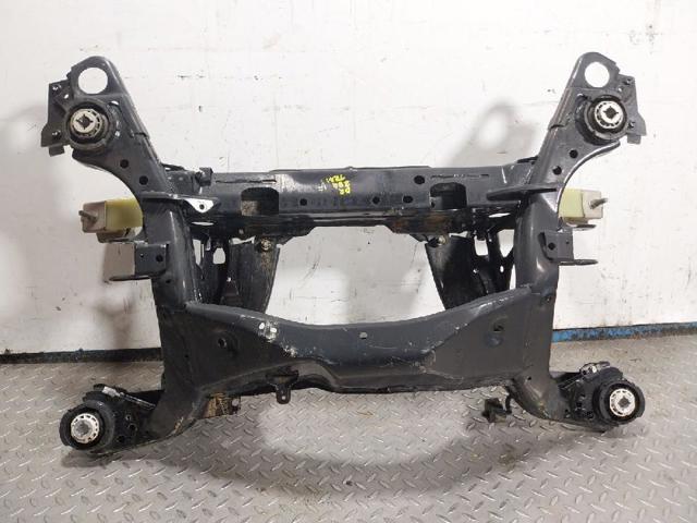 32331541 VOLVO купить в Запорожье