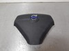 Cinto de segurança (AIRBAG) de condutor 32332161 VOLVO