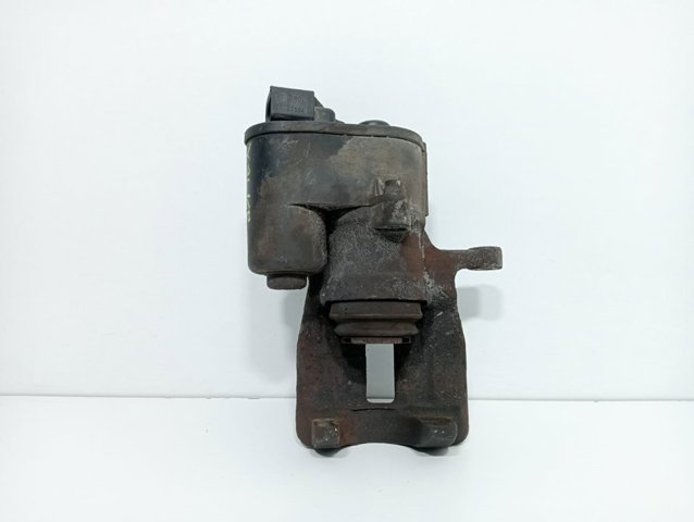 32332594 VOLVO купить в Львов