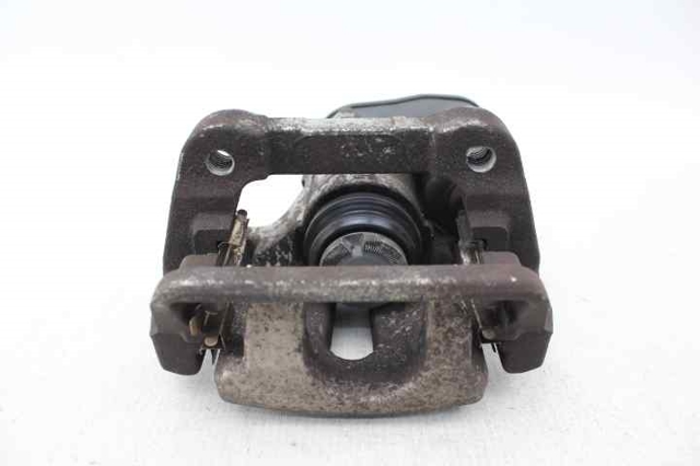 32332594 VOLVO купить в Николаев