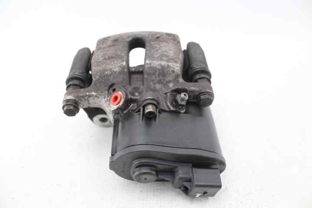 32332594 VOLVO купить в Киев