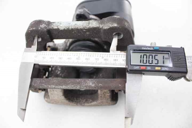 32332594 VOLVO купить в Ирпень