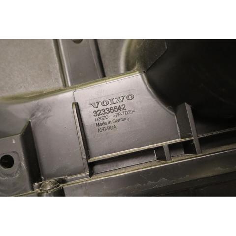 32336642 VOLVO купить в Житомир