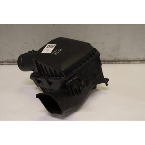 32336642 VOLVO купить в Кривой Рог