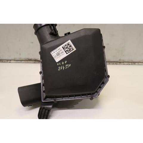32336642 VOLVO купить в Киев