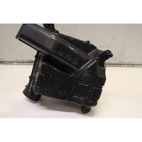 32336642 VOLVO купить в Черкассы