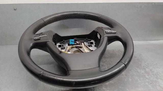 BMW 32336790889 в наличии Винница
