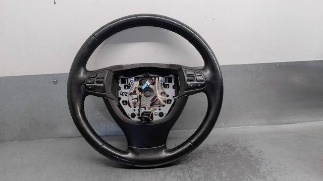 32336790889 BMW купить в Черкассы