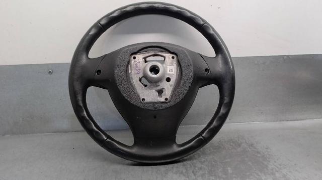 32336790889 BMW купить в Киев