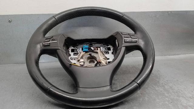 BMW 32336790889 в наличии Ровно